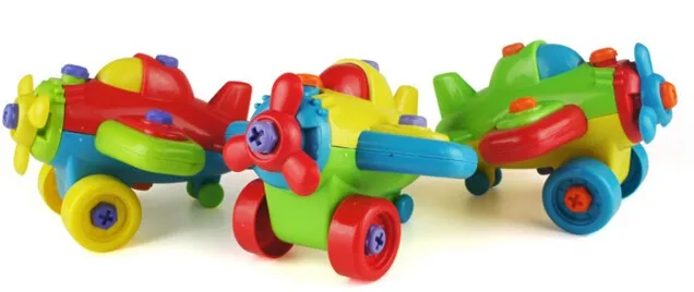 7220-1
