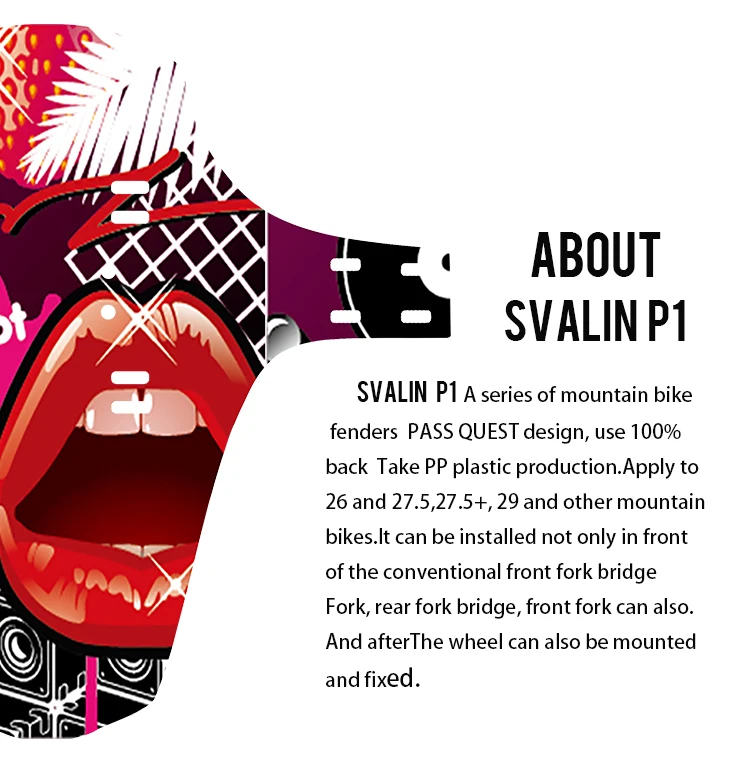 SVALIN_05