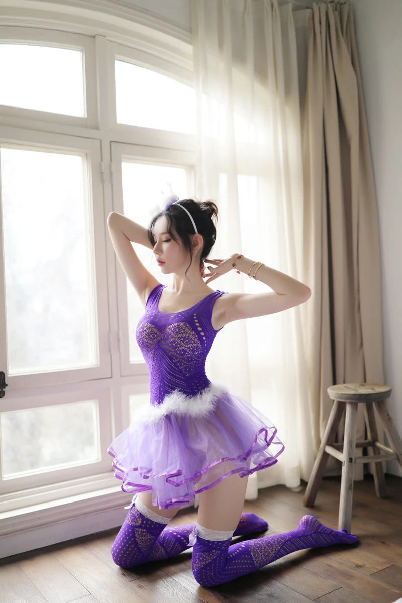 1s6a3042_1