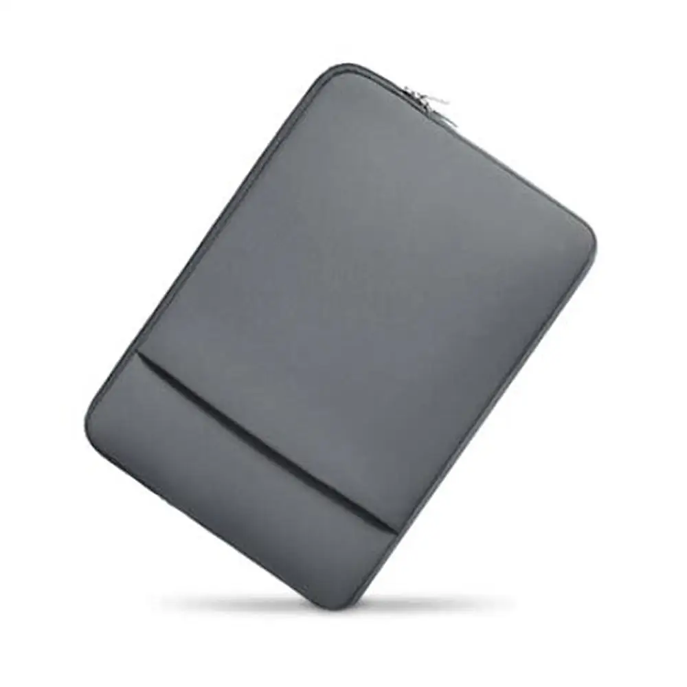 2019 Новый брендовый чехол для ноутбука 11 &quot 12 5&quot 14 15 6 дюймов сумка Macbook Air Pro 13 3&quot