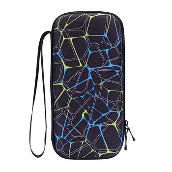 

Ebsc189 Carry Storage Case Bag Pouch For Texas Instruments Ti-Nspire Cx Cas Calculator