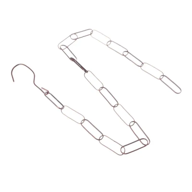 5AC701863-BZ