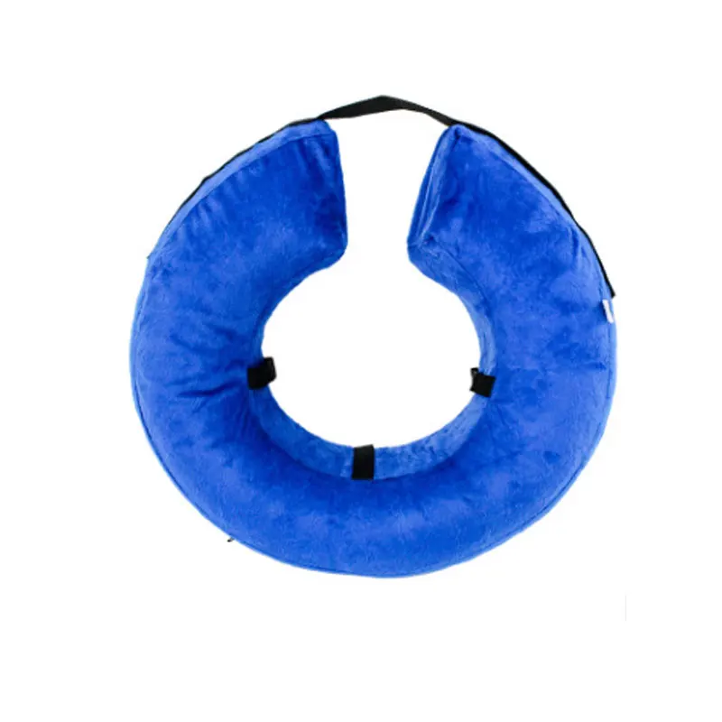 hlt008collar-08-zhutu