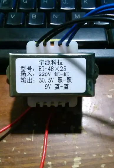 Солнечный DB 6 04S инструмент автоматическое управление 220V поворот 9 V 30 5
