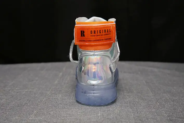 QQ图片20190507222922