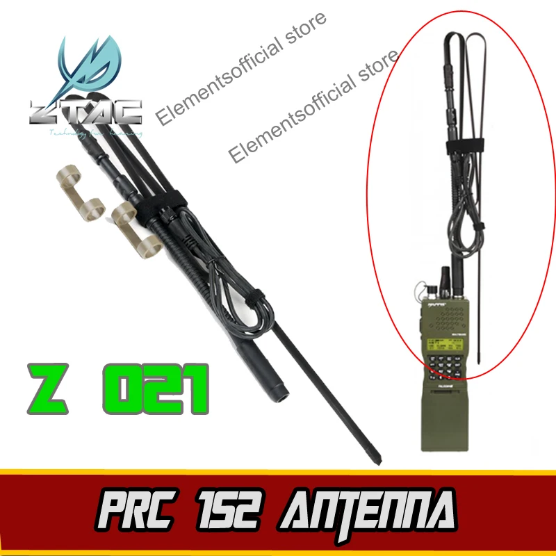 Z021