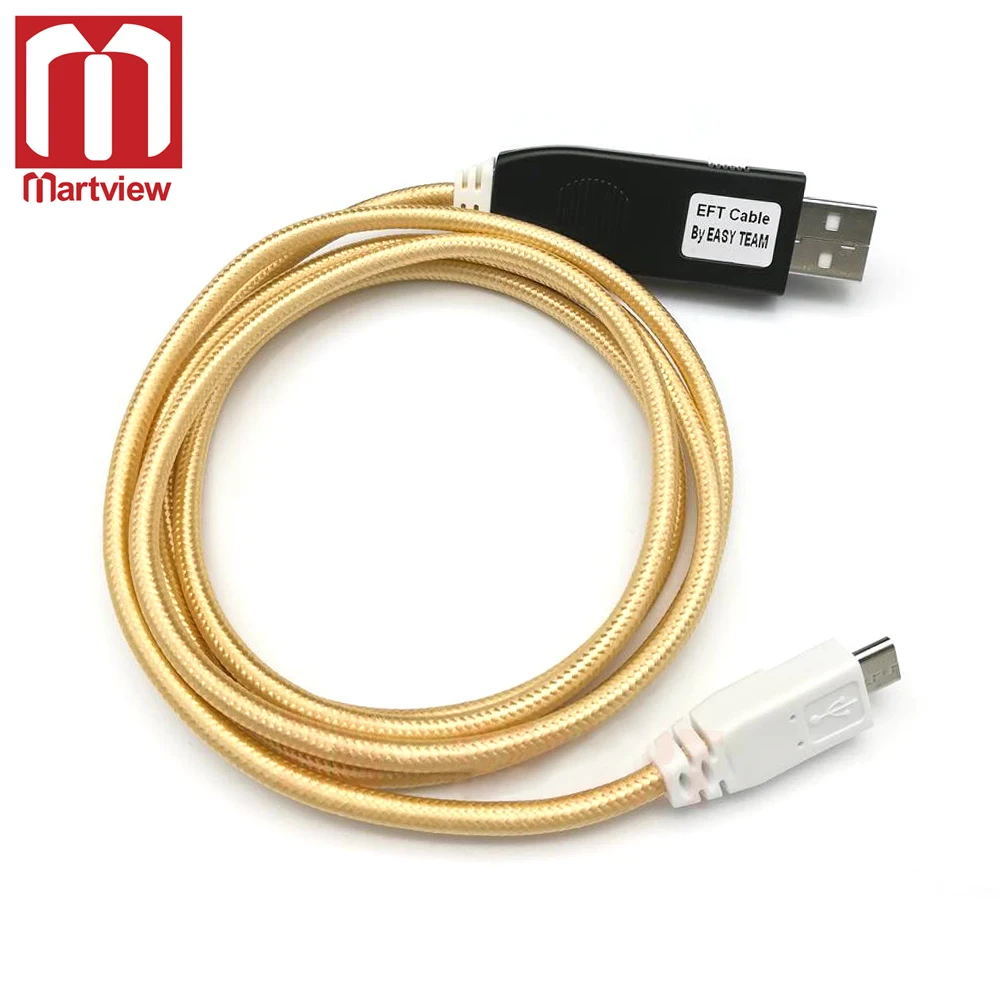 eft-cable-3
