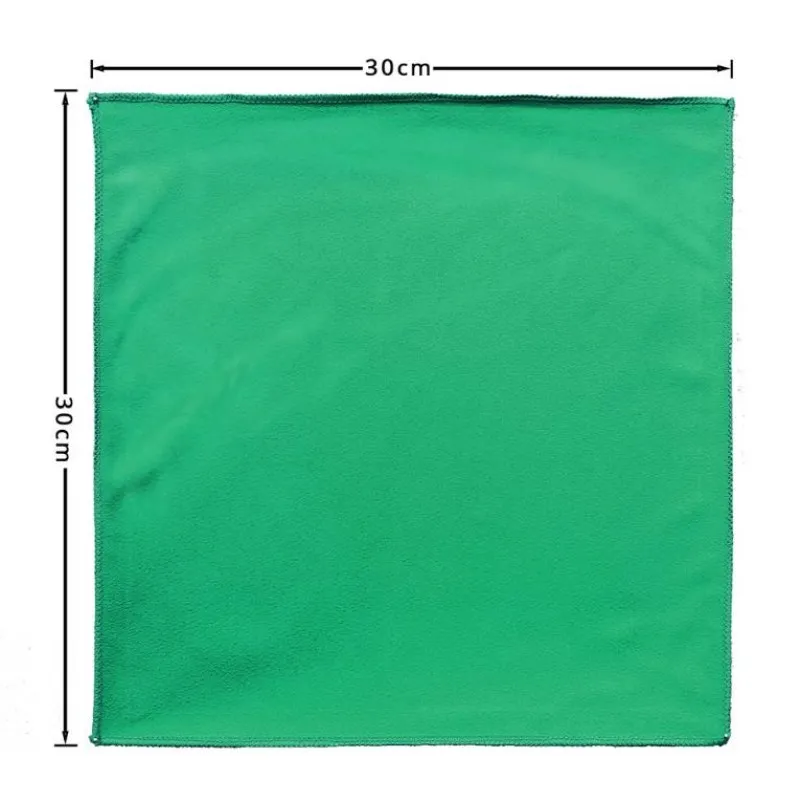 234520180926094741
