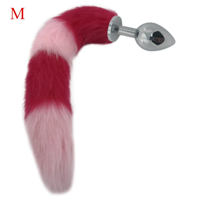 M (1)