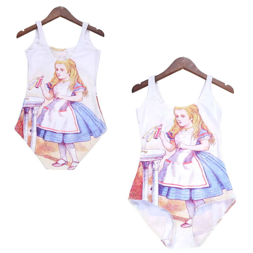 Online Get Cheap Kartun Monokini Aliexpresscom Alibaba Group Online Get Cheap Kartun Monokini Aliexpresscom Alibaba Group