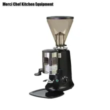Новое прибытие кофе измельчитель кофе с кофе дробилка для бобов орехи с травами Moedor de кафе 110 V-240 v Бытовая техника