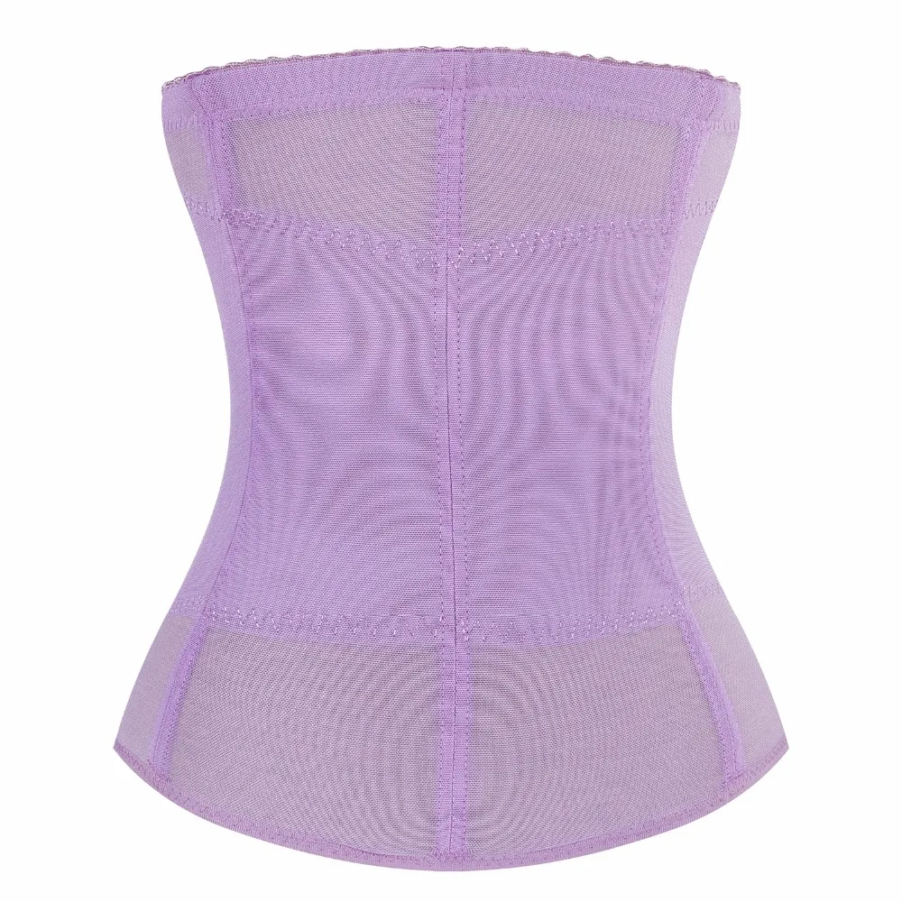 thong shapewear Waist trainer  shapers  waist trainer corset Slimming Belt Shaper body shaper slimming modeling strap Belt Slimming Corset tummy control underwear