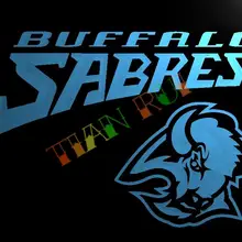 LD079-сабли светодиодный неоновый свет знак домашнего декора ремесла