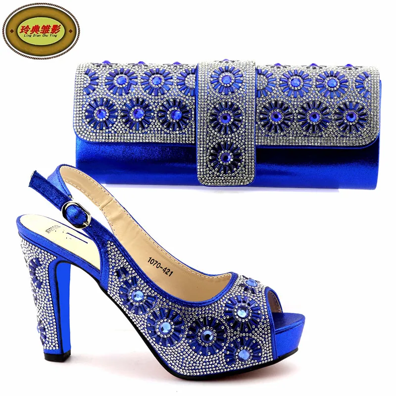 1070-421 168RMB 38-42 11cm _
