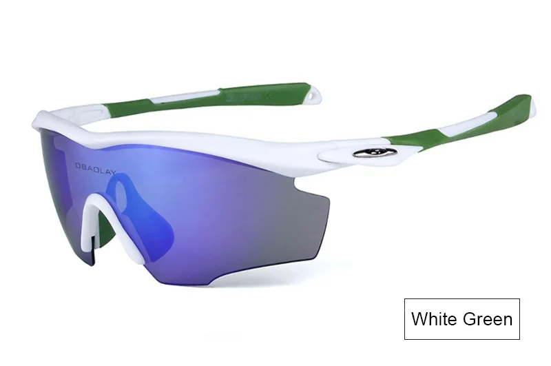 fishing glasses (2)