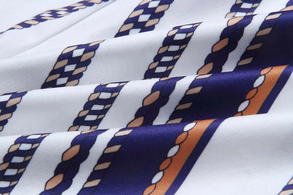 HTB1ePE4LYPpK1RjSZFFq6y5PpXaX