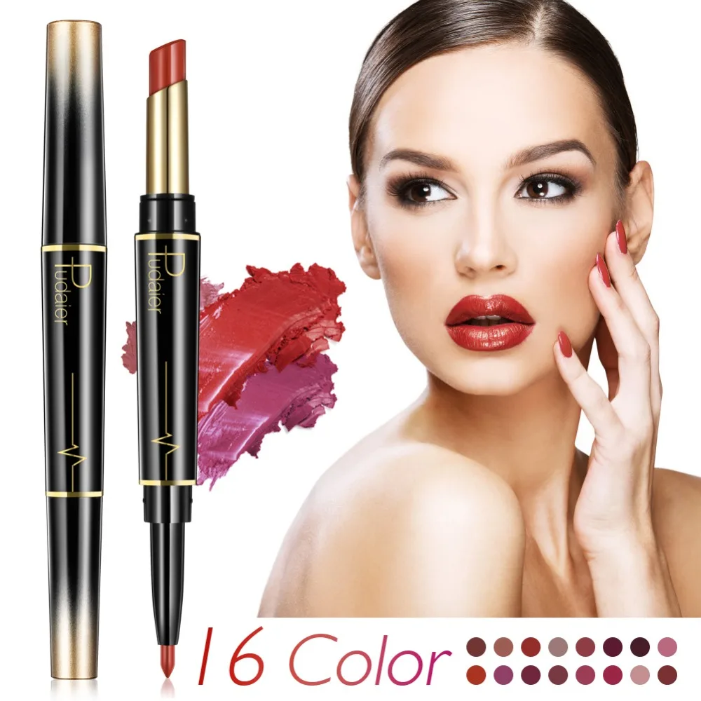 MZ80093 (24)