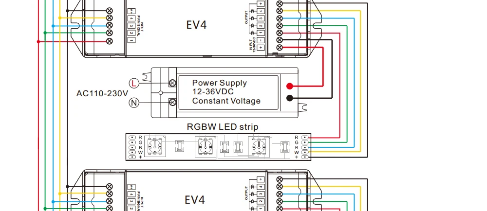 EV4-wire-diagram-2_02