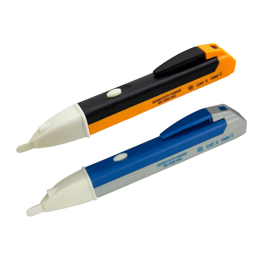  Electric indicator 90-1000V (1)