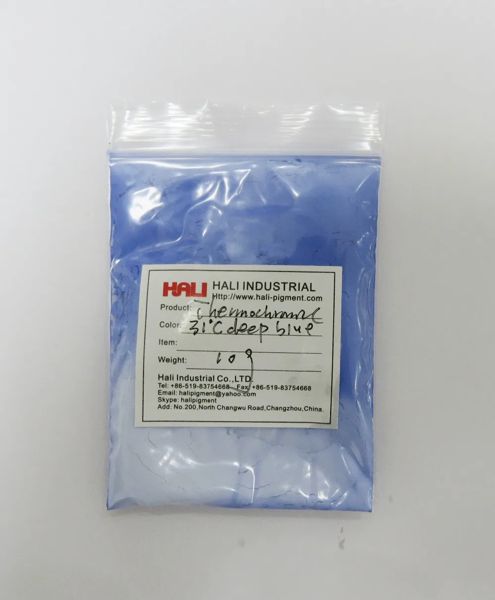 31C deep blue 10g-2
