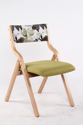 villa dinning room chair restaurant folded stool green grey blue ect color free shipping villa dinning room chair restaurant folded stool green grey blue ect color free shipping