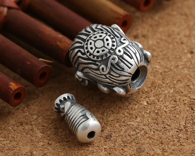 gb0018-guru-bead-3