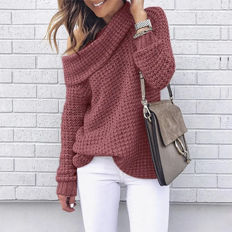  Brick red.jpg