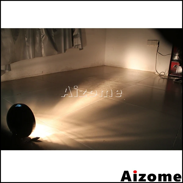 hl-637-ch (9) - 150