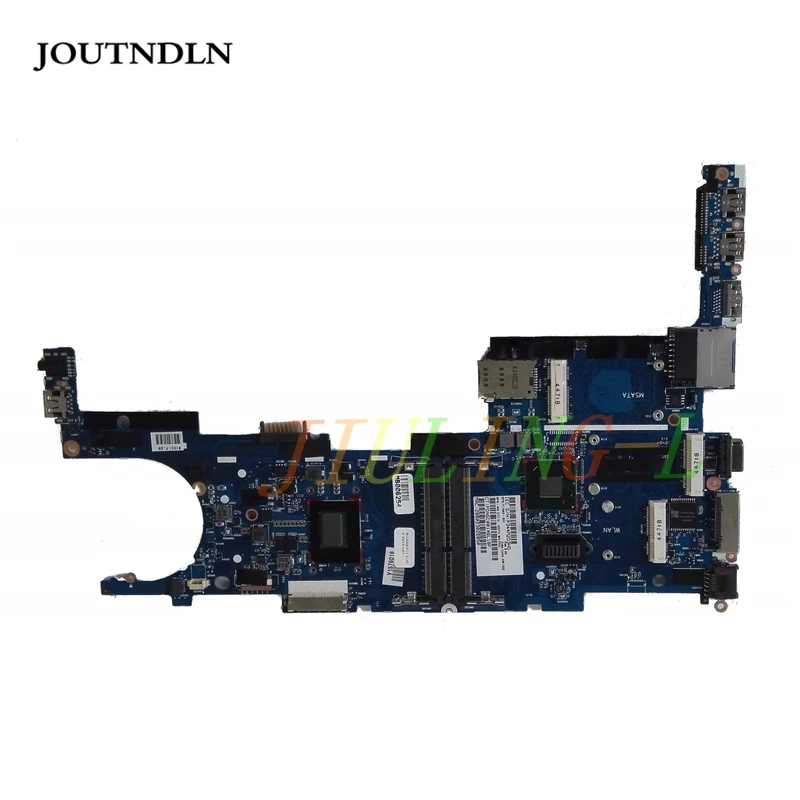 717842-601-hp-elitebook-folio-9470m-6050a2514101 (1)