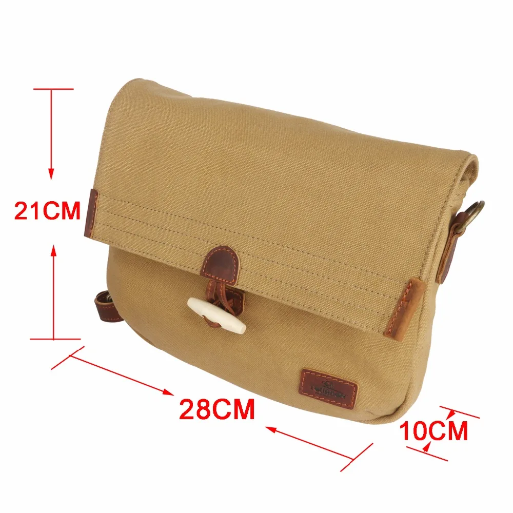 TB931CA(8)
