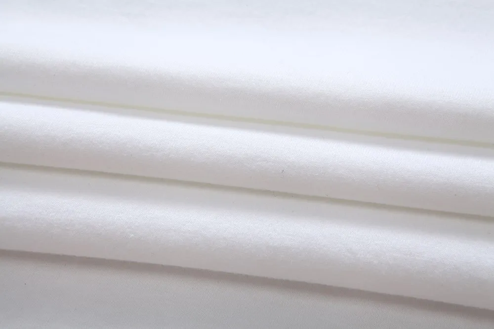 HTB1chaPQFXXXXbtapXXq6xXFXXXo