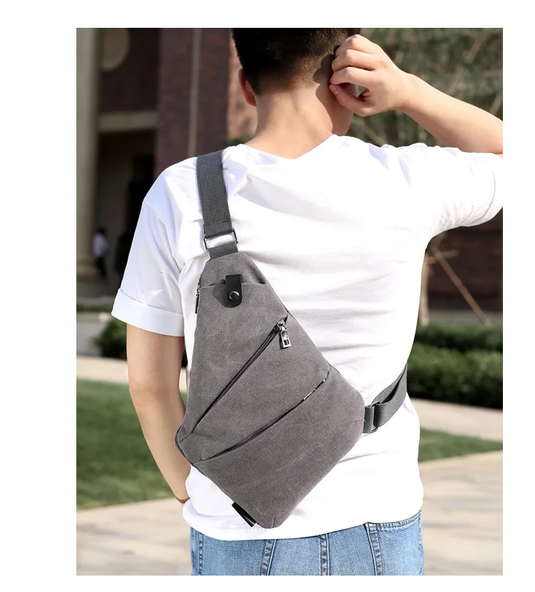 desc-0012