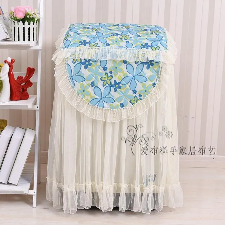 TC017 (2)