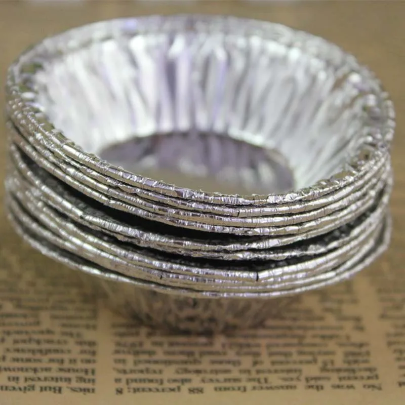 2481096064_1799244886