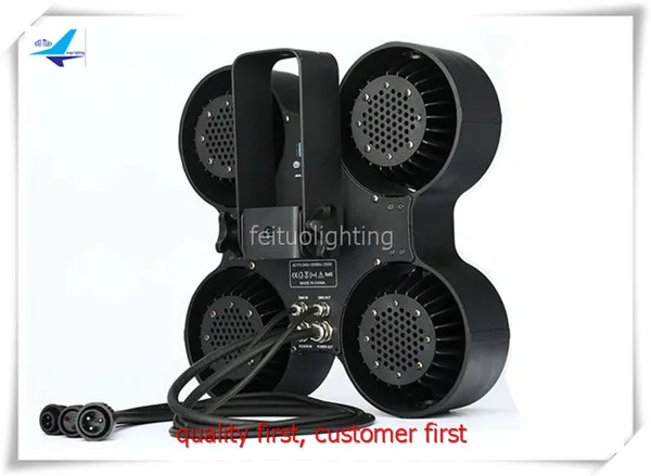 IP65 4X100W06