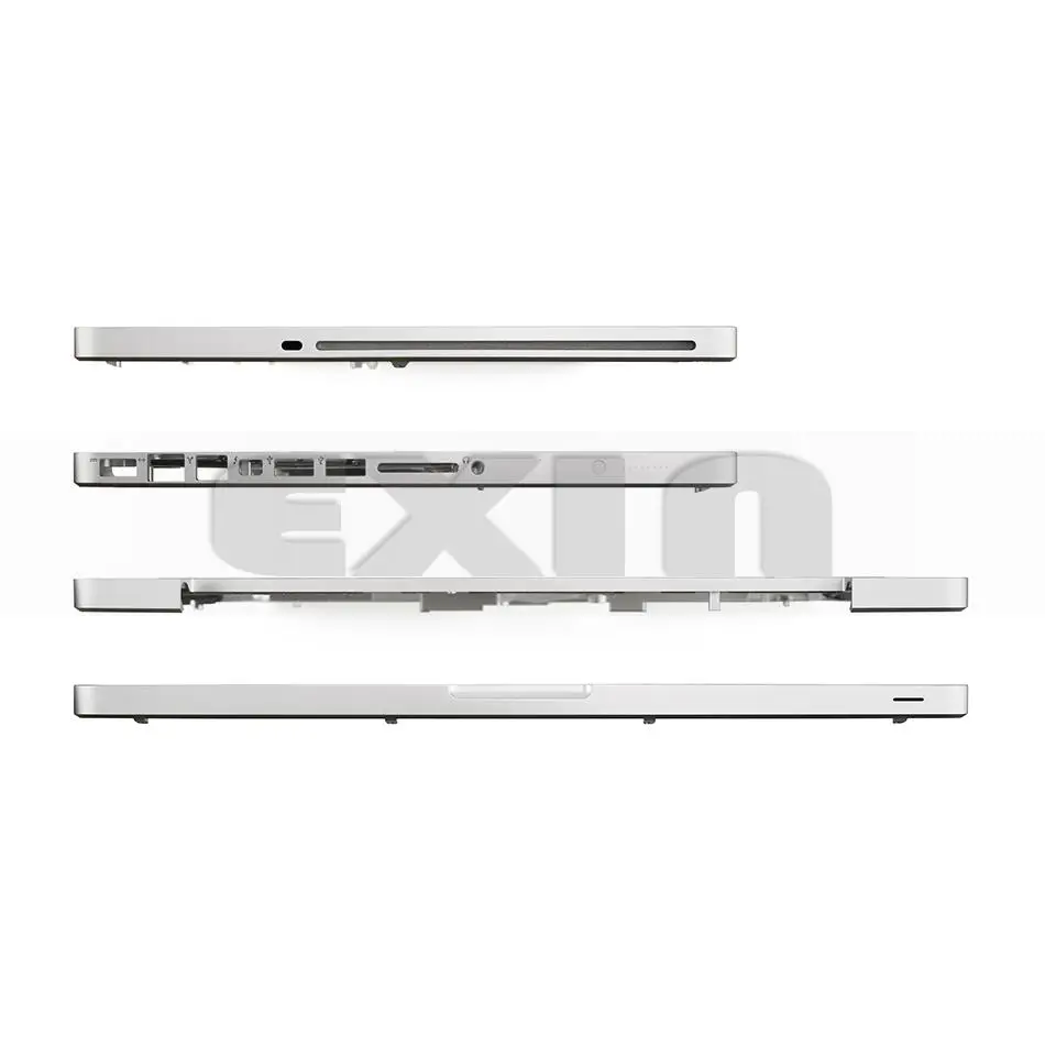 A1278 2011-2012 UK C (31)-2