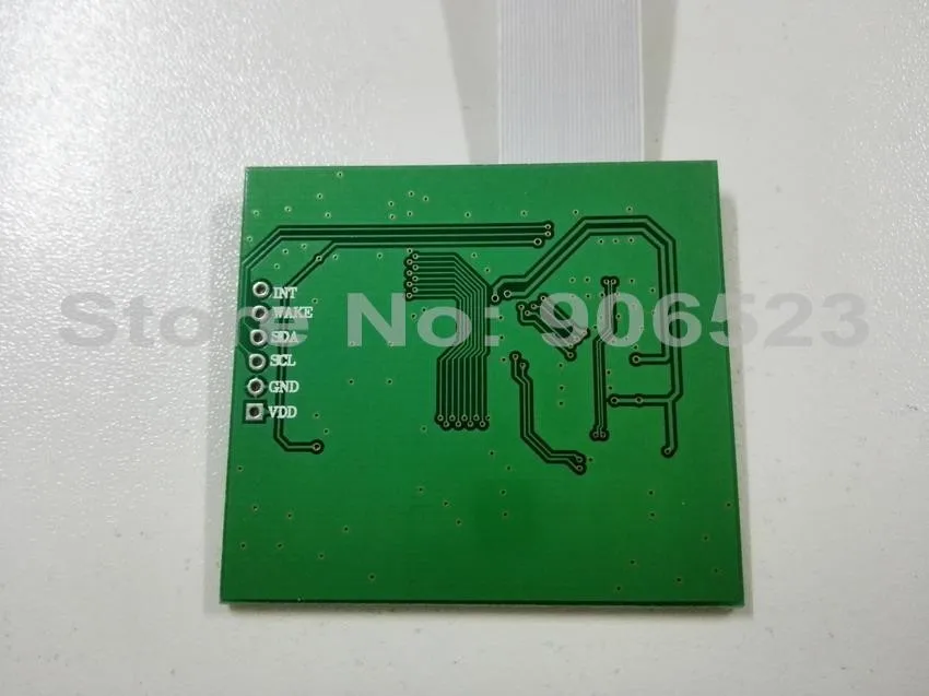 6P tester (1)