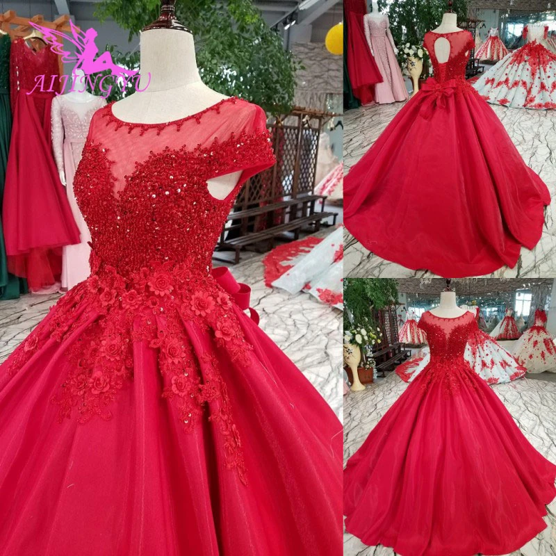 curvy dresses ireland