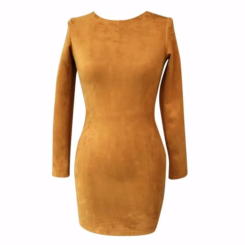 Winter Dresses 1 (5)