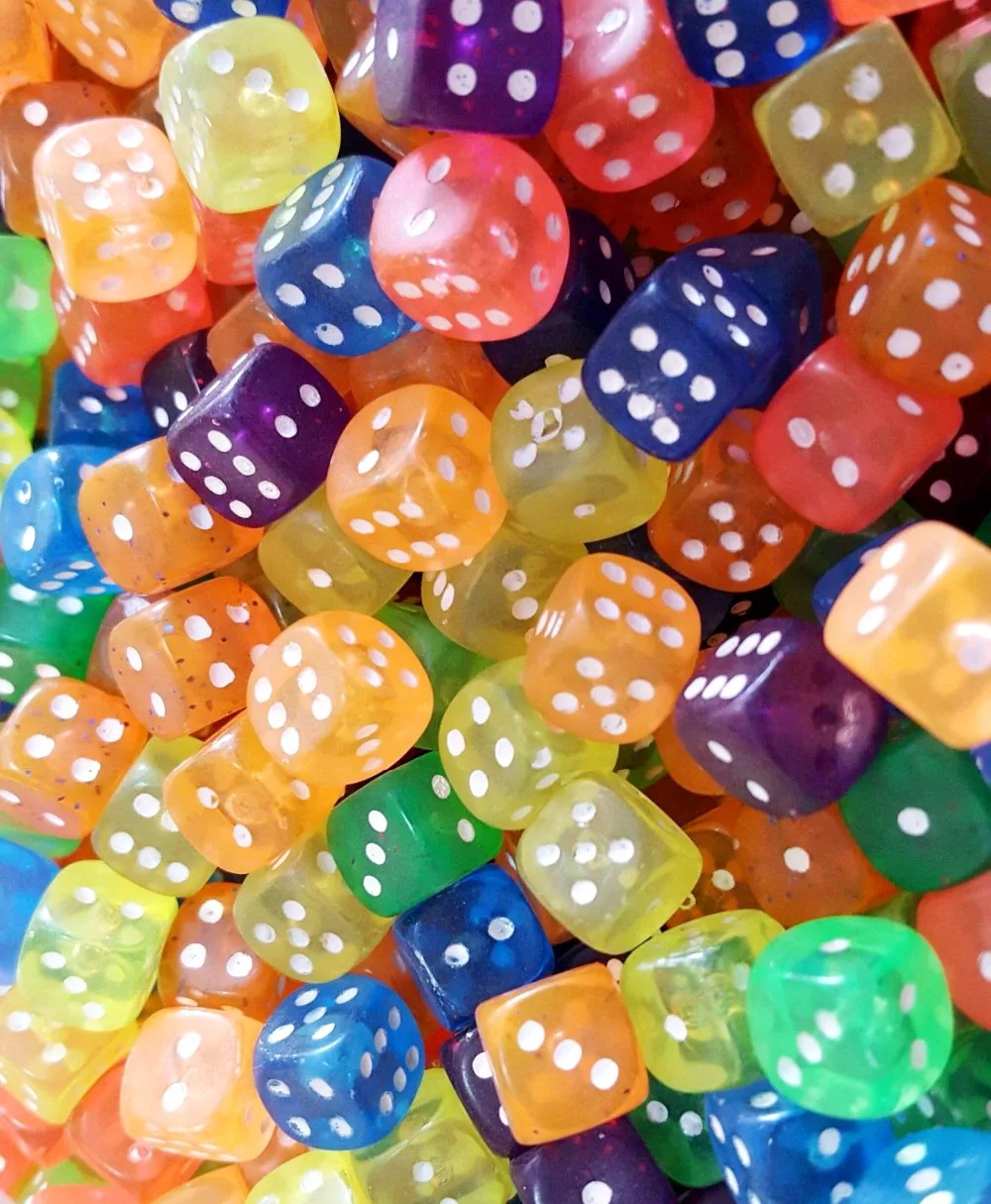 100x-colorful-dice-size-9-mm-for-board-home-play-party-games-toys-use