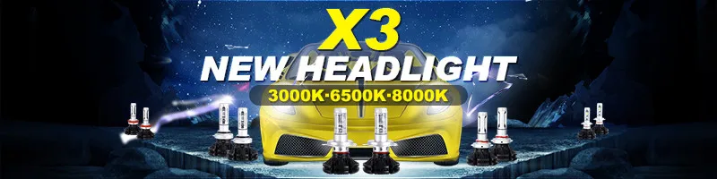 X3-800x200
