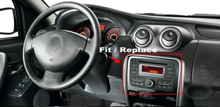 Clearance Liislee Car Android Multimedia For Renault Sandero Logan 2009~2013 Radio DVD Player GPS Navi Map Navigation Video Stereo System 2 Clearance Liislee Car Android Multimedia For Renault Sandero Logan 2009~2013 Radio DVD Player GPS Navi Map Navigation Video Stereo System 2