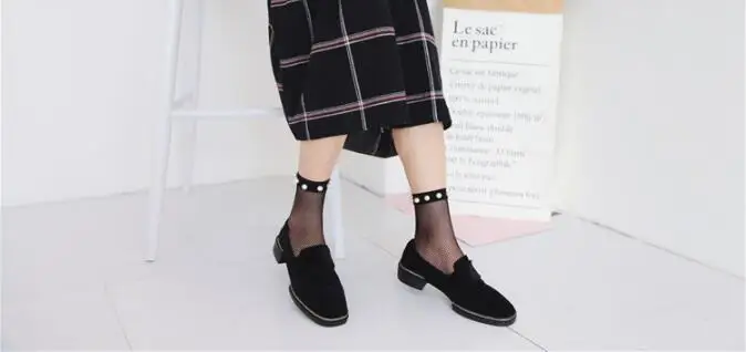 QQ20170305215611