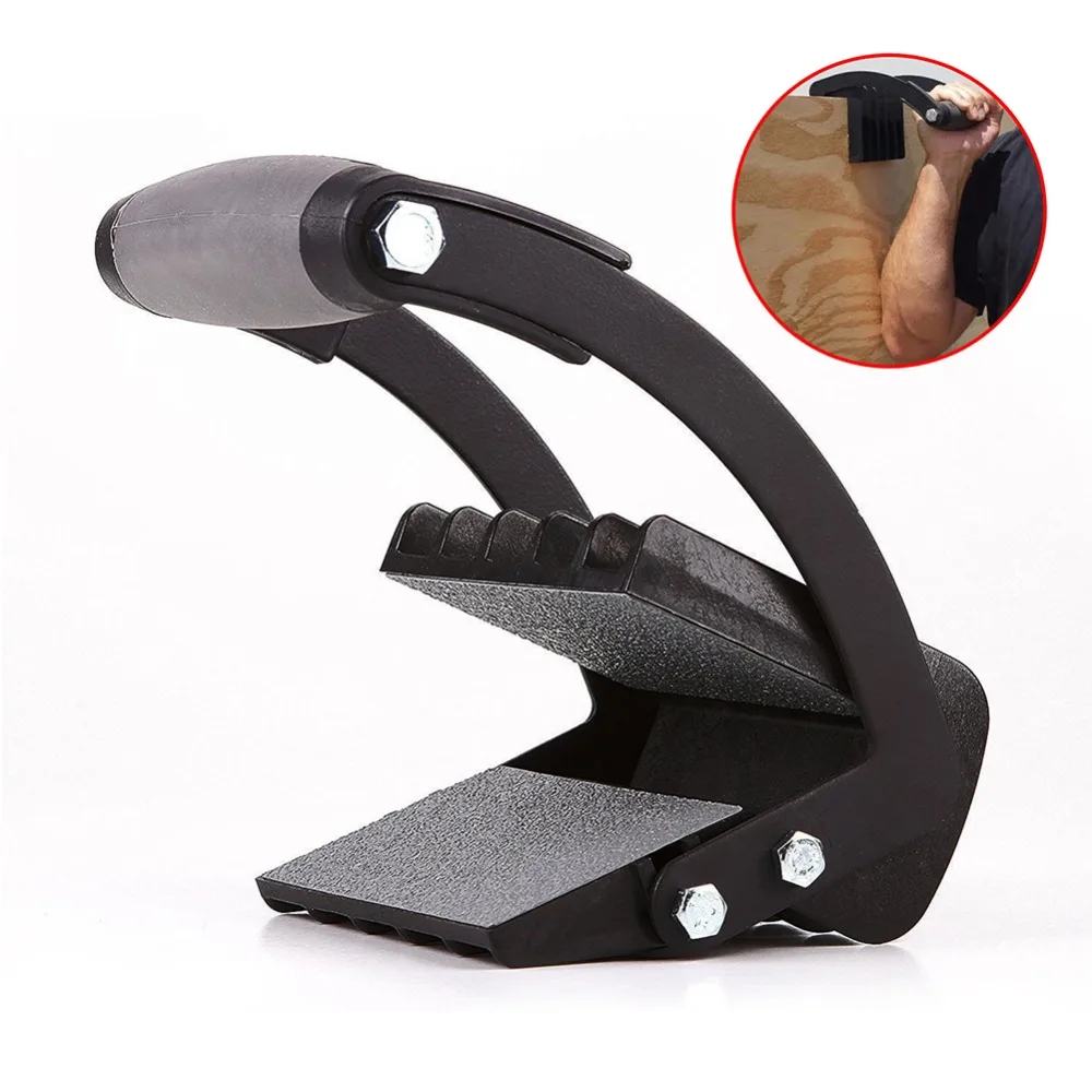 Buy Anti skid Panel Carrier Load Lifting Tools Gripper