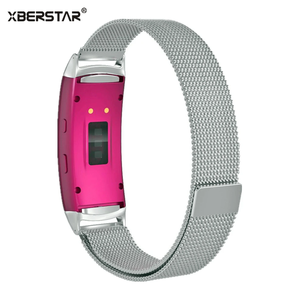 Fit2 Pro Samsung Купить