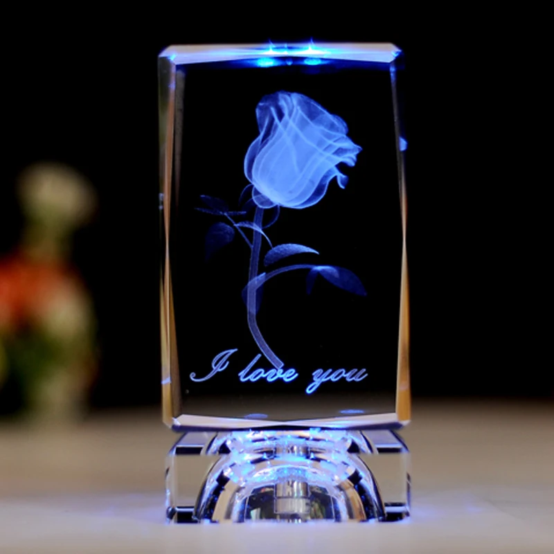 cnc machine with the laser it is possible to etching inside glass