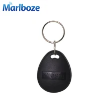 Marlboze 433MHZ Wireless RFID for our PG103 PG168 Home Security WIFI GSM Alarm System