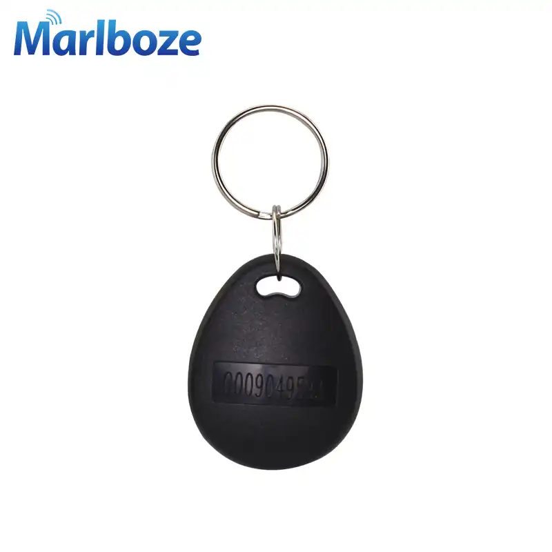 Marlboze 433 МГц беспроводной RFID для наших PG103 PG168 домашней безопасности wifi GSM сигнализация - изображение
