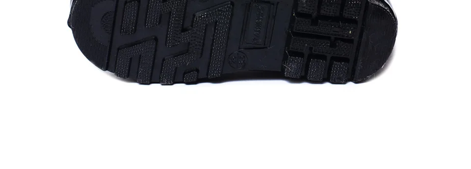 4S_15