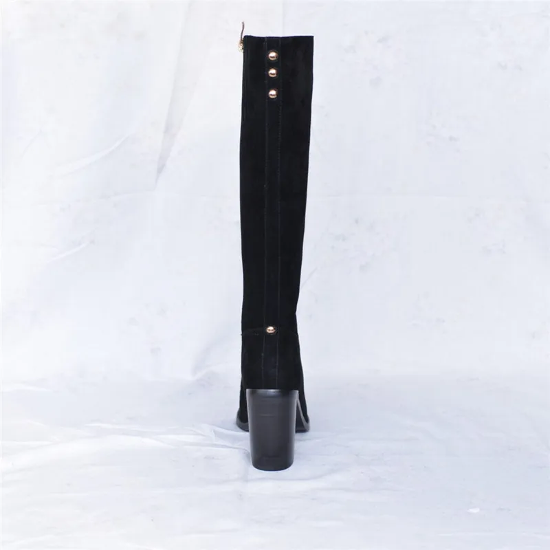 FPN-0065-6